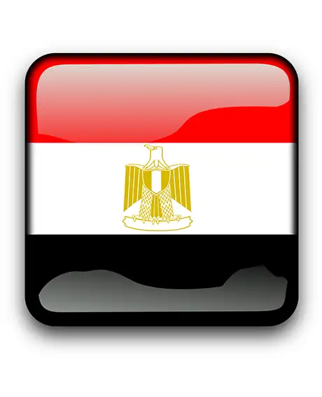 Egipto