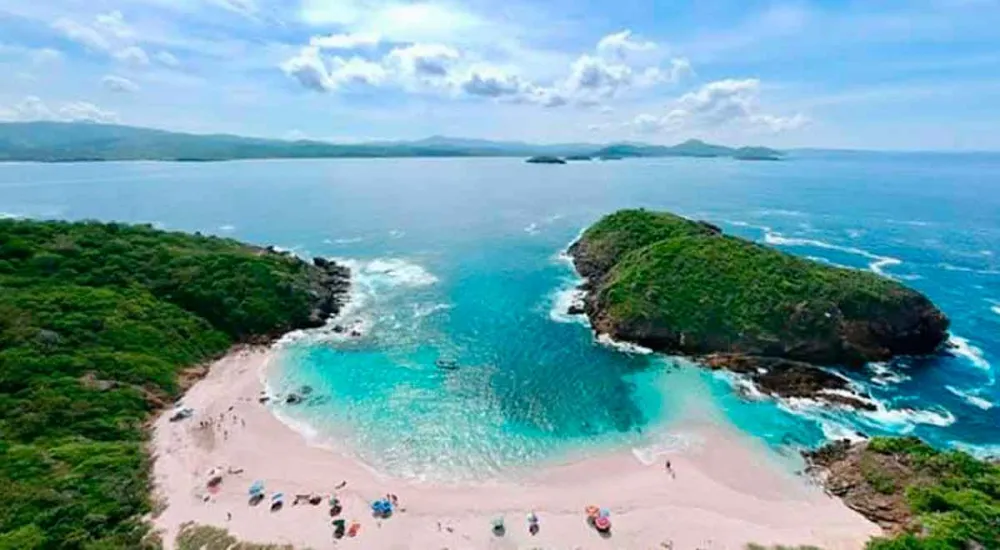 Punta Perula